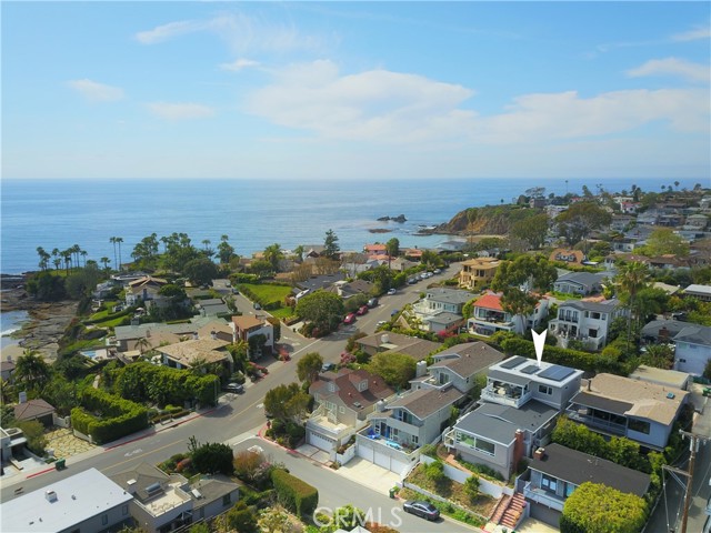 Property photo of 166 Fairview ST