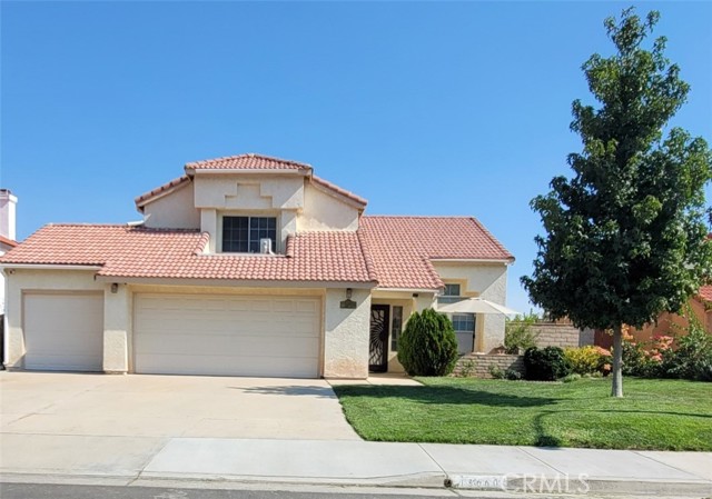 Property photo of 15660 Laguna AV