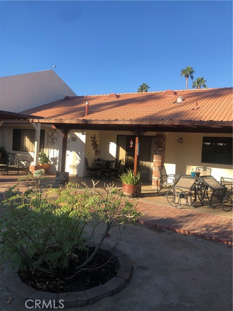 Property photo of 38900 Tandika TR