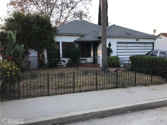 Property photo of 4649 W Avenue 40