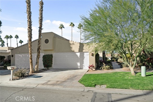 Property photo of 76702 Daffodil DR