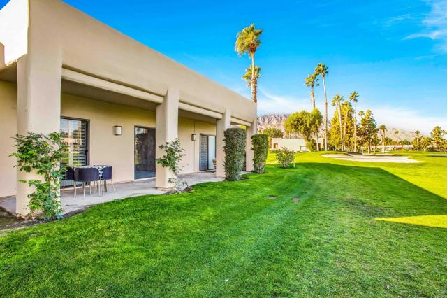Property photo of 67486 S Chimayo DR