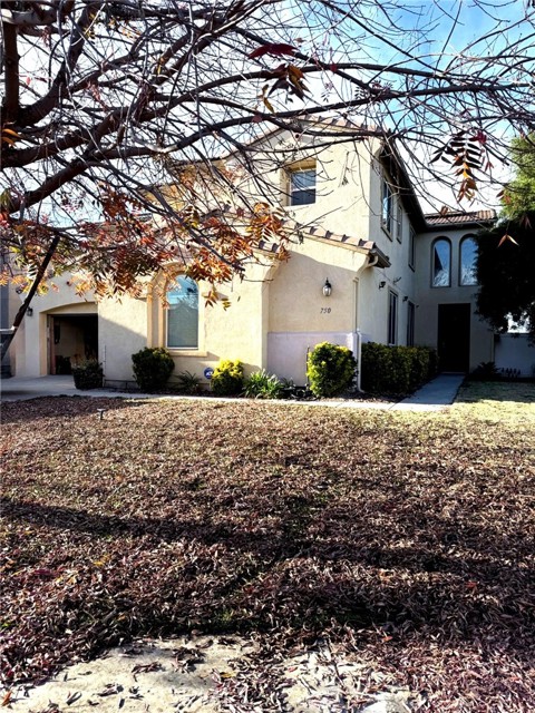 Property photo of 750 Multnomah CT