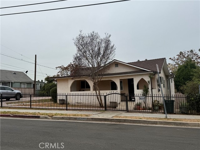 Property photo of 3309 Chadwick DR