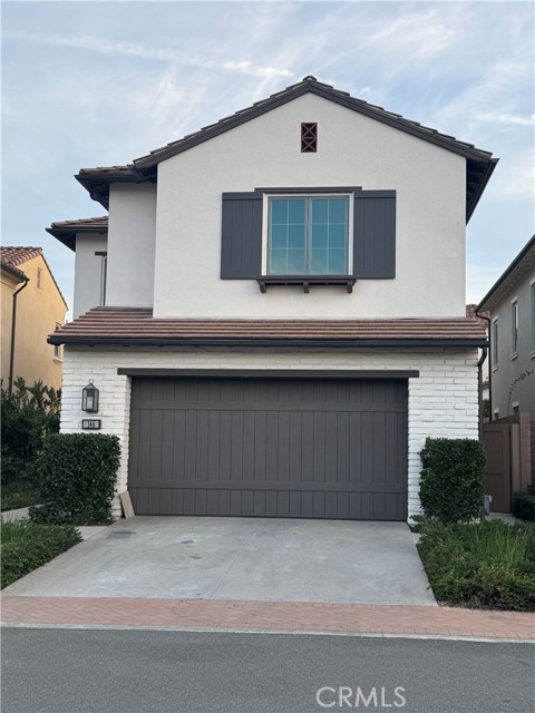 Property photo of 146 Bellini