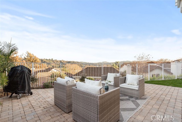 Property photo of 51 La Costa CT