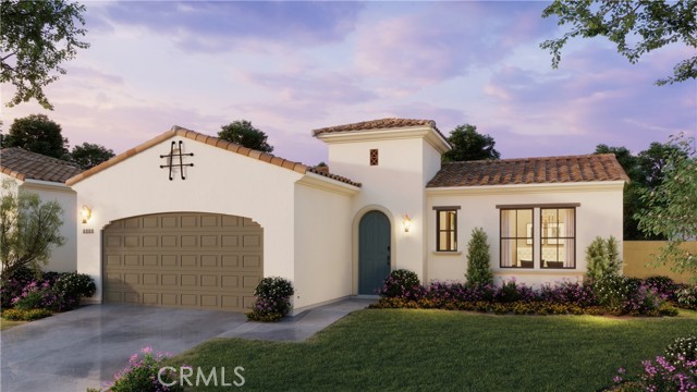 Property photo of 749 Via Arezzo PL