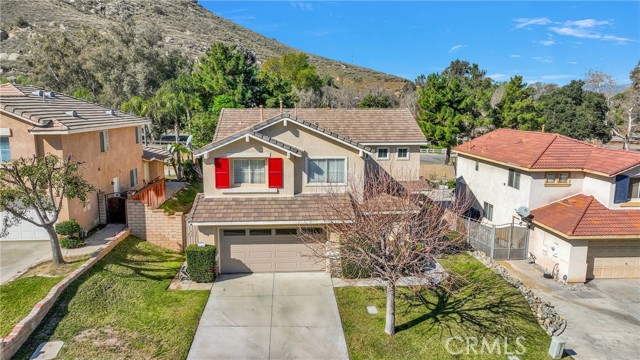 Property photo of 11522 Via Monte