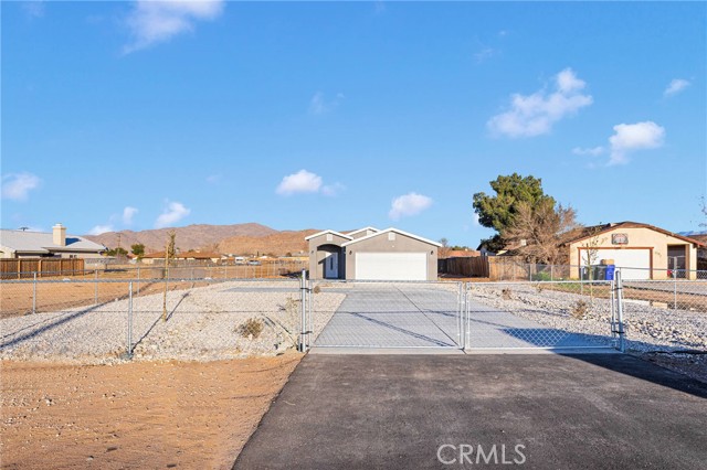 Property photo of 12801 Central RD