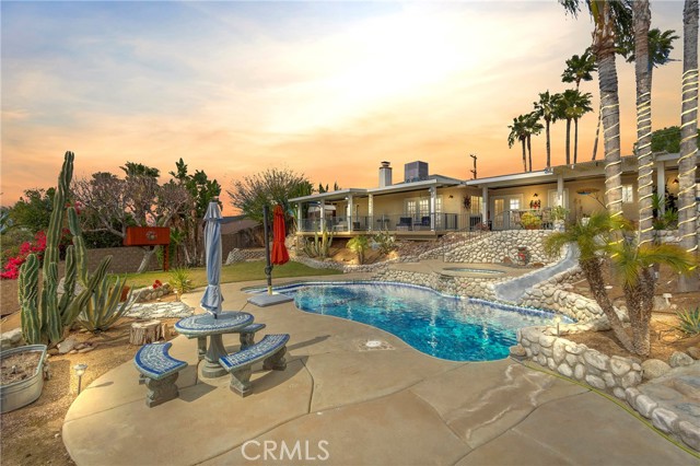 Property photo of 44675 Adobe DR