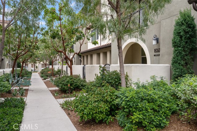 Property photo of 2479 S Tapestry WY