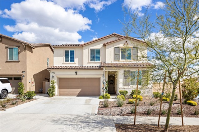 Property photo of 32808 Jaenichen LN