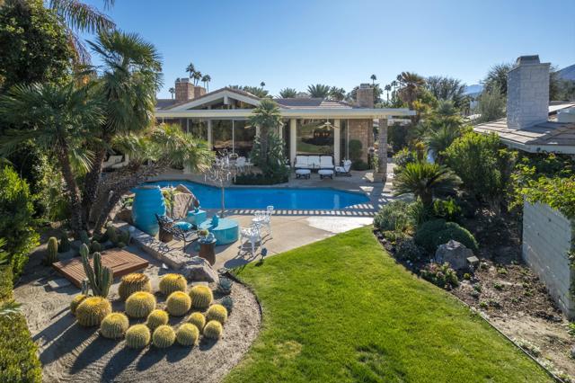 Property photo of 42 Fincher WY
