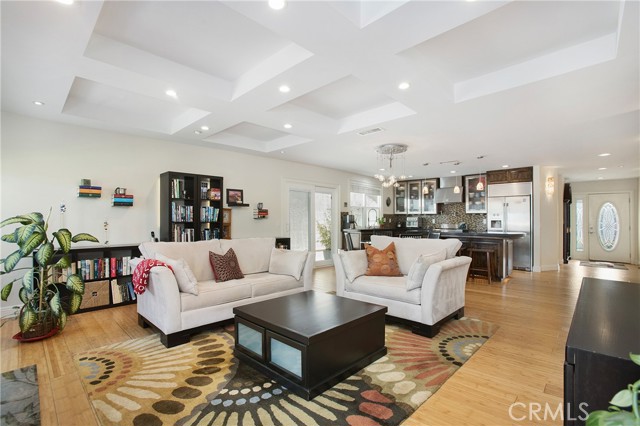 Photo of 23232 Villena