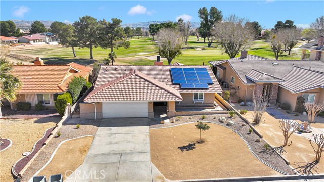 Property photo of 12899 Rain Shadow RD