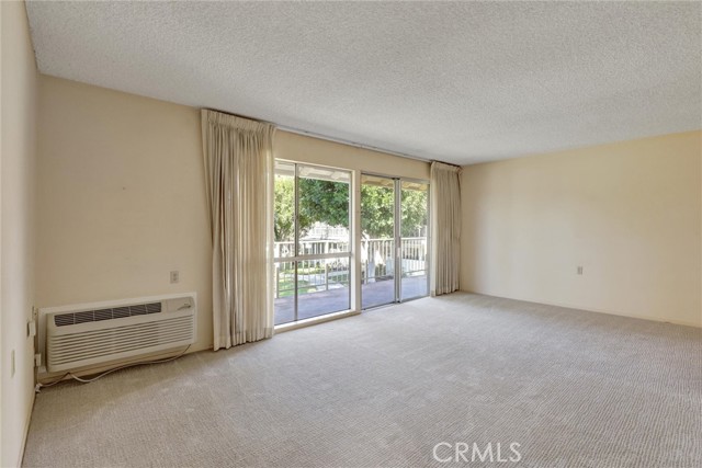 Property photo of 812 Ronda Mendoza