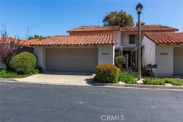 Photo of 32432 Lookout Ct