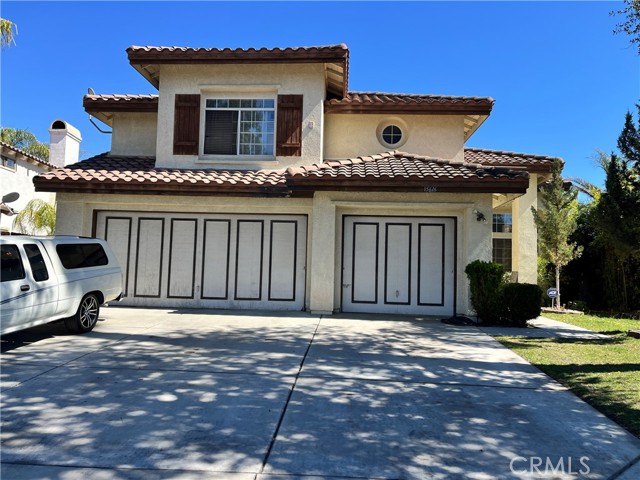 Property photo of 15616 Granada DR