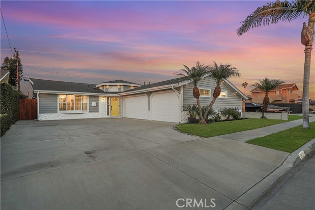 Property photo of 5631 Clark DR