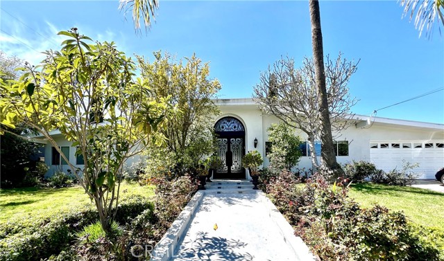 Property photo of 5115 Boda Pl