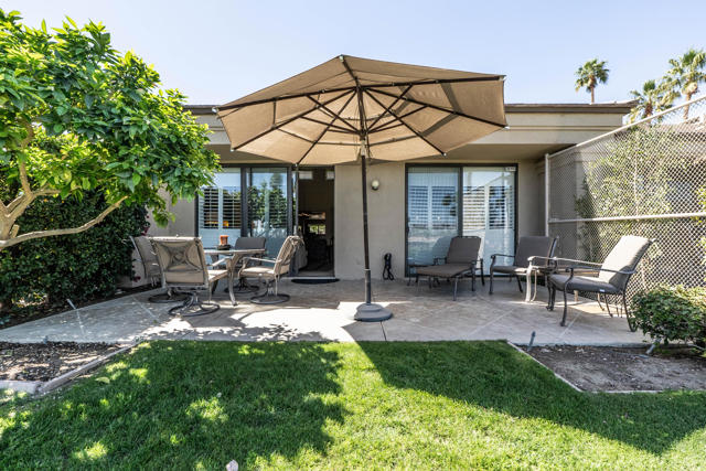 Property photo of 39432 Narcissus WY