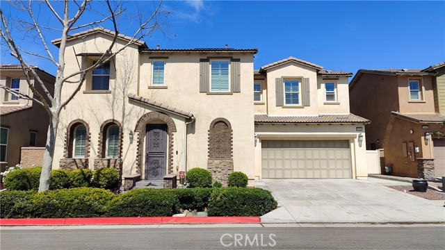 Property photo of 6956 Dublin DR