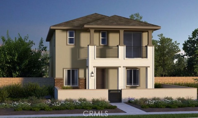 Property photo of 117 Great Park BL