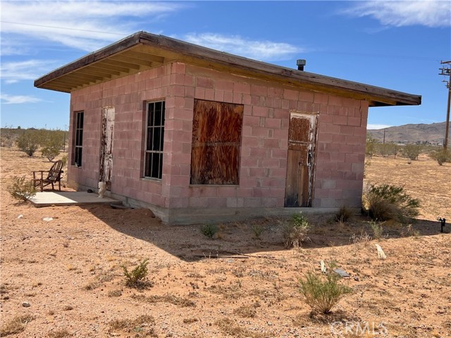 Property photo of 56172 Cone Blvd