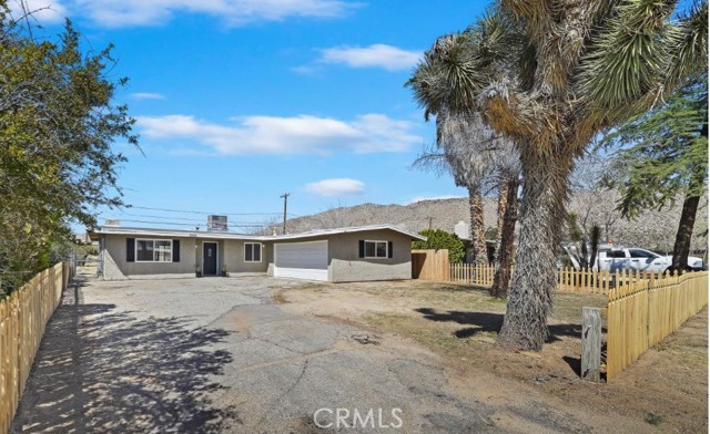 Property photo of 7100 Tamarisk AV