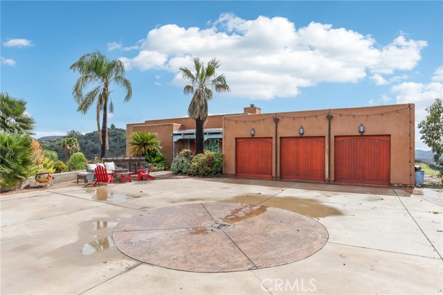 Property photo of 47355 Via Vaquero