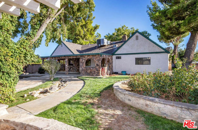 Property photo of 4725 W Avenue M6