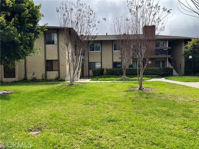 Property photo of 1111 S Coast DR
