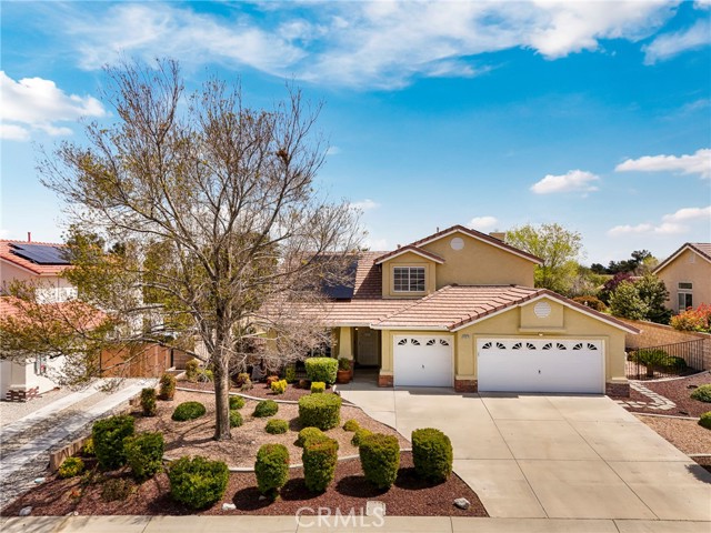 Property photo of 40824 Cobblestone CT