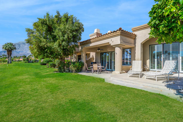 Property photo of 79835 Pecan