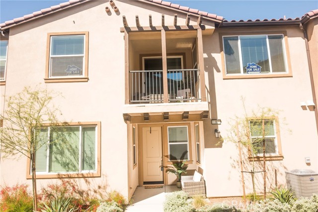 Property photo of 15188 Horizon ST