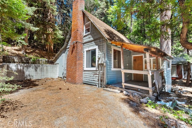 Property photo of 26976 State Highway 189