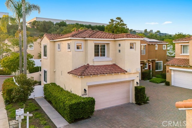 Property photo of 199 Las Flores