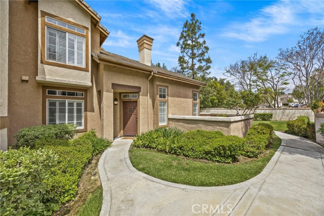 Property photo of 179 Montara DR