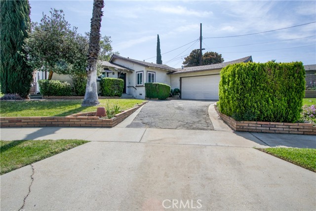 Property photo of 11947 Vivienda CT