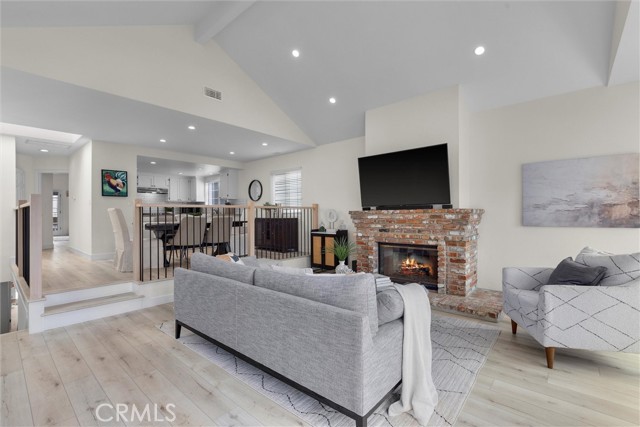 Property photo of 1727 Spreckels LN