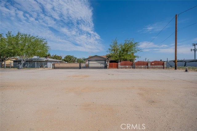 Property photo of 5111 W Avenue M2