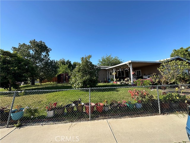 Property photo of 323 Whipple Mountain RD