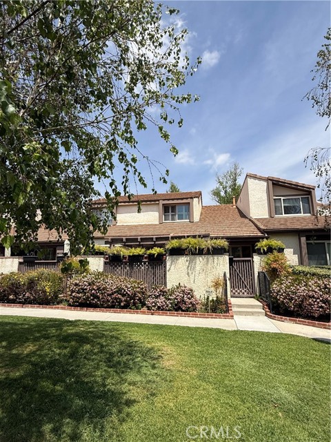 Property photo of 25723 Player DR
