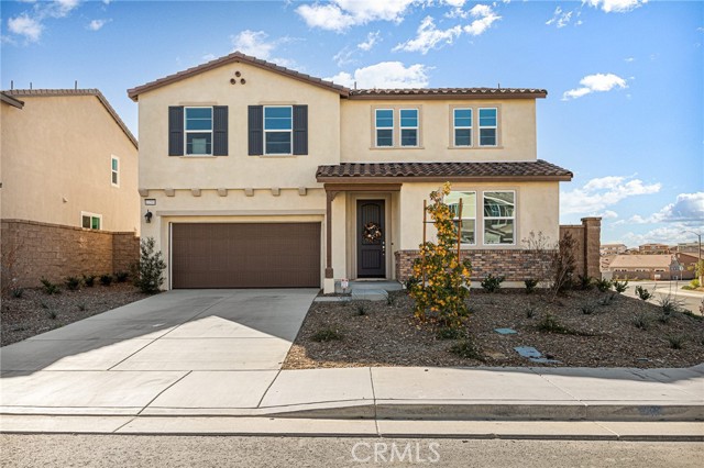 Property photo of 11599 Kyler DR