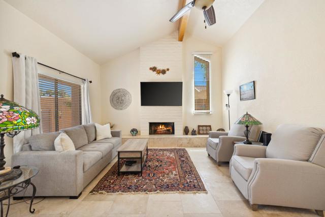 Property photo of 73417 Foxtail LN
