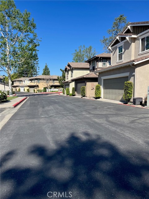 Property photo of 11433 Mountain View DR