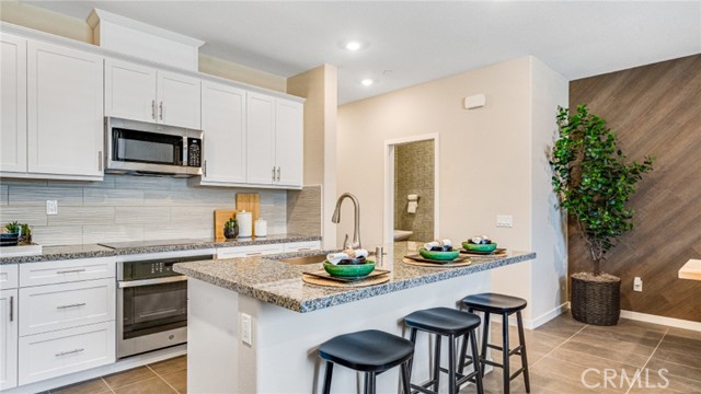 Property photo of 2828 E Schumacher Paseo