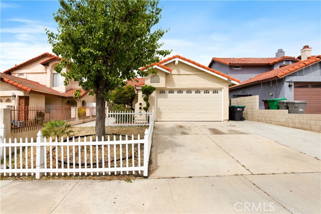 Property photo of 13139 Kiowa DR