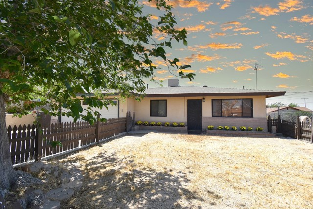 Property photo of 34426 J ST
