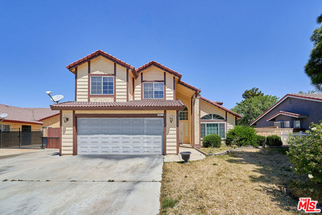 Property photo of 647 E Avenue J10